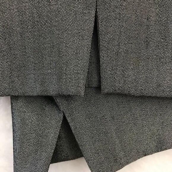 Expert by Evergreen 3 piece pant suit - Picture 7 of 16
